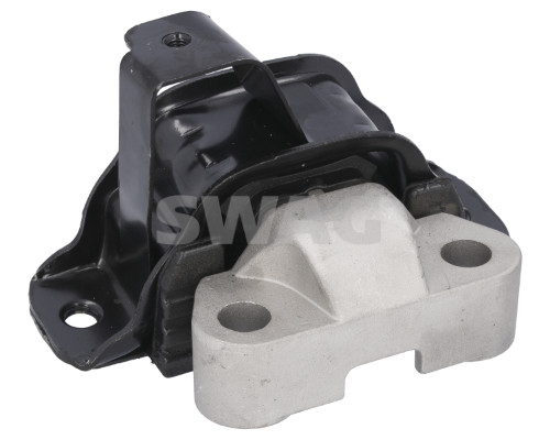 SWAG-(FEBI-40065)-SUPPORTO MOTORE